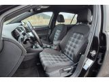 VW Golf VII bei Sportwagen.expert - Abbildung (15 / 15)