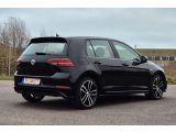 VW Golf VII bei Sportwagen.expert - Abbildung (8 / 15)