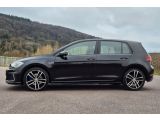 VW Golf VII bei Sportwagen.expert - Abbildung (2 / 15)