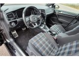 VW Golf VII bei Sportwagen.expert - Abbildung (14 / 15)