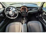 Mini Cooper bei Sportwagen.expert - Abbildung (9 / 15)