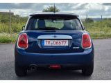 Mini Cooper bei Sportwagen.expert - Abbildung (4 / 15)