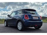 Mini Cooper bei Sportwagen.expert - Abbildung (3 / 15)