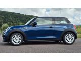 Mini Cooper bei Sportwagen.expert - Abbildung (2 / 15)