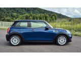 Mini Cooper bei Sportwagen.expert - Abbildung (7 / 15)