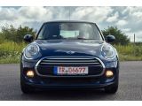 Mini Cooper bei Sportwagen.expert - Abbildung (5 / 15)