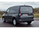 VW Caddy bei Sportwagen.expert - Abbildung (3 / 15)