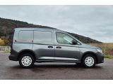 VW Caddy bei Sportwagen.expert - Abbildung (7 / 15)