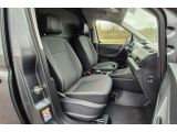 VW Caddy bei Sportwagen.expert - Abbildung (14 / 15)