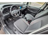 VW Caddy bei Sportwagen.expert - Abbildung (13 / 15)