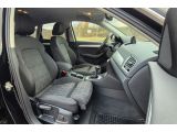 Audi Q3 bei Sportwagen.expert - Abbildung (15 / 15)