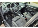 Audi Q3 bei Sportwagen.expert - Abbildung (14 / 15)