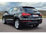 Audi Q3 bei Sportwagen.expert - Abbildung (3 / 15)