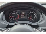 Audi Q3 bei Sportwagen.expert - Abbildung (12 / 15)