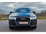 Audi Q3 bei Sportwagen.expert - Abbildung (5 / 15)