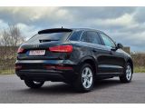 Audi Q3 bei Sportwagen.expert - Abbildung (8 / 15)