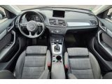 Audi Q3 bei Sportwagen.expert - Abbildung (9 / 15)