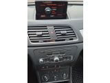 Audi Q3 bei Sportwagen.expert - Abbildung (11 / 15)