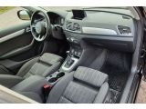 Audi Q3 bei Sportwagen.expert - Abbildung (13 / 15)