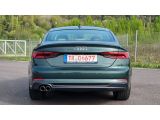 Audi A5 Sportback bei Sportwagen.expert - Abbildung (4 / 15)