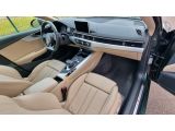 Audi A5 Sportback bei Sportwagen.expert - Abbildung (14 / 15)