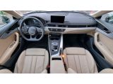 Audi A5 Sportback bei Sportwagen.expert - Abbildung (9 / 15)