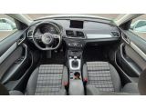 Audi Q3 bei Sportwagen.expert - Abbildung (10 / 15)