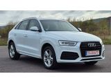 Audi Q3 bei Sportwagen.expert - Abbildung (7 / 15)