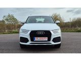 Audi Q3 bei Sportwagen.expert - Abbildung (6 / 15)