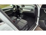 Audi Q3 bei Sportwagen.expert - Abbildung (14 / 15)