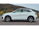 Audi Q3 bei Sportwagen.expert - Abbildung (3 / 15)