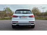 Audi Q3 bei Sportwagen.expert - Abbildung (5 / 15)