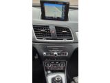 Audi Q3 bei Sportwagen.expert - Abbildung (11 / 15)