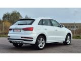 Audi Q3 bei Sportwagen.expert - Abbildung (9 / 15)