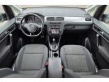 VW Caddy bei Sportwagen.expert - Abbildung (9 / 15)