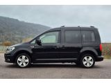 VW Caddy bei Sportwagen.expert - Abbildung (2 / 15)