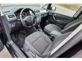 VW Caddy bei Sportwagen.expert - Abbildung (14 / 15)