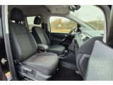 VW Caddy bei Sportwagen.expert - Abbildung (15 / 15)