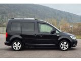 VW Caddy bei Sportwagen.expert - Abbildung (7 / 15)