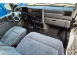 VW T4 bei Sportwagen.expert - Abbildung (11 / 15)