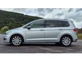 VW Touran bei Sportwagen.expert - Abbildung (2 / 15)