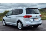 VW Touran bei Sportwagen.expert - Abbildung (3 / 15)