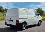 VW T4 bei Sportwagen.expert - Abbildung (8 / 15)