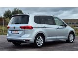 VW Touran bei Sportwagen.expert - Abbildung (8 / 15)