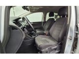 VW Touran bei Sportwagen.expert - Abbildung (15 / 15)