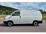 VW T4 bei Sportwagen.expert - Abbildung (2 / 15)