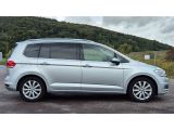 VW Touran bei Sportwagen.expert - Abbildung (7 / 15)