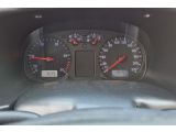 VW T4 bei Sportwagen.expert - Abbildung (9 / 15)