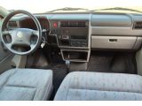 VW T4 bei Sportwagen.expert - Abbildung (10 / 15)
