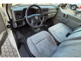 VW T4 bei Sportwagen.expert - Abbildung (13 / 15)